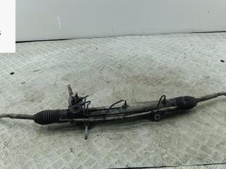 рулевая рейка Citroen C5 1 поколение [рестайлинг] 2005, 2.0 л., дизель, МКПП, чёрный, хетчбэк 5 дв., 9625561580