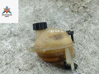 бачок расширительный Peugeot 307 1 поколение [рестайлинг] 2005, 1.6 л., бензин