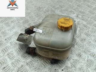 бачок расширительный Opel Astra H/Family [рестайлинг] 2005, 1.8 л., бензин, 24469940