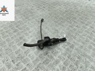 цилиндр сцепления главный Opel Omega B [рестайлинг] 2000, 2.2 л., бензин, МКПП, чёрный, универсал, 90578369