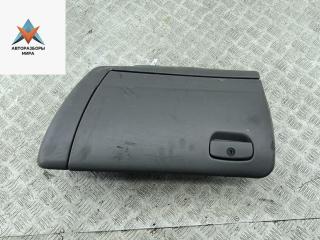 бардачок Ford Galaxy 1 поколение 1996, 2.0 л., бензин, МКПП, серый, минивэн