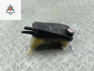бачок расширительный Ford Mondeo 3 поколение 2001, 2.0 л., бензин, 2140139
