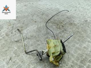 кулиса Mercedes-Benz C-Класс W203/S203/CL203 2003, 2.2 л., дизель, АКПП, серый, седан, 2032679024