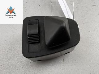 джойстик регулировки зеркал BMW 3 серия E46 [рестайлинг] 2004, 1.8 л., бензин, МКПП, серый, седан, 8373691