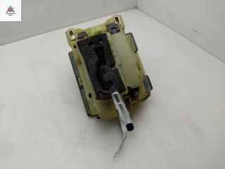 кулиса Mercedes-Benz C-Класс W203/S203/CL203 [рестайлинг] 2004, 2.2 л., дизель, АКПП, серый, универсал, 2032675524