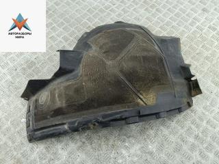 Подкрылок передний правый Opel Insignia 1 поколение (A) 2009, 2.8 л., бензин, универсал, 13241160