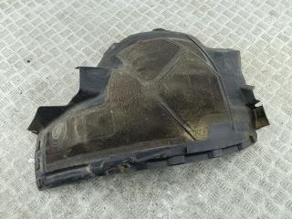 Подкрылок передний правый Opel Insignia 1 поколение (A) 2009, 2.8 л., бензин, универсал, 13241160