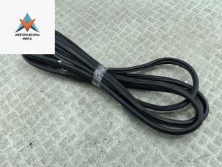 уплотнитель двери Ford Galaxy 1 поколение 1996, 2.0 л., бензин, МКПП, серый, минивэн