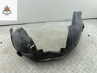 Подкрылок передний правый Opel Astra H/Family [рестайлинг] 2006, 1.8 л., бензин, универсал, 13125606