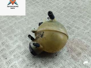 бачок расширительный Ford Galaxy 1 поколение 1996, 2.0 л., бензин