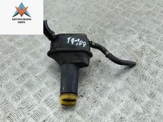 Бачок гидроусилителя Ford Galaxy 1 поколение 1996, 2.0 л., бензин