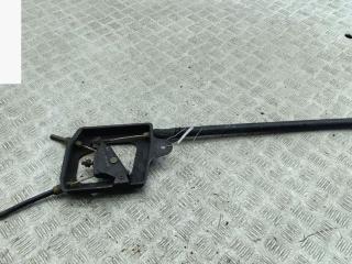 Механизм развода задних тормозных колодок левый Mercedes-Benz C-Класс W203/S203/CL203 2003, 2.2 л., дизель, АКПП, серый, седан, 2034270012