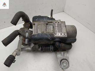 панель управления Вебасто (Webasto) Mercedes-Benz S-Класс W221 2006, 4.7 л., бензин, АКПП, чёрный, седан, A2215060398