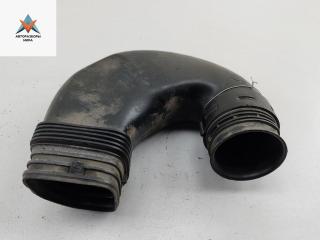 патрубок воздушного фильтра Volkswagen Passat B6 2009, 2.0 л., дизель, 3C0129618D