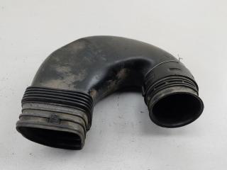 патрубок воздушного фильтра Volkswagen Passat B6 2009, 2.0 л., дизель, 3C0129618D