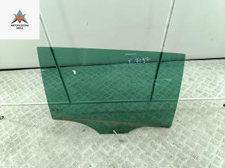 стекло двери задней правой Opel Insignia 1 поколение (A) 2009, 2.8 л., бензин, АКПП, серый, универсал