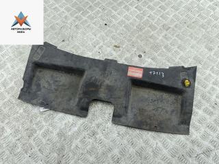 накладка декоративная Ford Mondeo 4 поколение 2007, 2.0 л., дизель, универсал