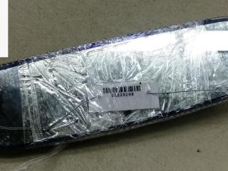 зеркало салона Mercedes-Benz A-Класс W169 2006, 2.0 л., дизель, АКПП, синий, хетчбэк 5 дв., A1698101117, 1718205426