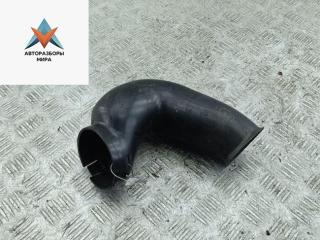 патрубок воздушного фильтра Ford Galaxy 1 поколение 1996, 2.0 л., бензин
