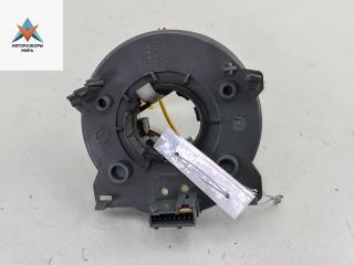 шлейф руля Opel Astra G 2003, универсал, 24436920