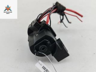 контактная группа Opel Vectra B [рестайлинг] 1999, 1.8 л., бензин, МКПП, серый, универсал, 90505912