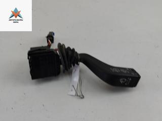 переключатель дворников Opel Zafira 1 поколение (A) 2002, 1.8 л., бензин, МКПП, серый, минивэн, 090243395501392