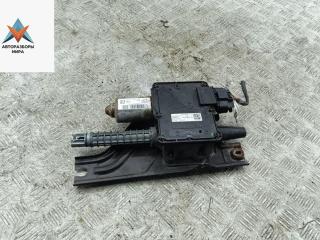 блок управления ручником Opel Insignia 1 поколение (A) 2009, 2.8 л., бензин, АКПП, серый, универсал, 13310023