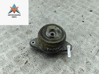 подушка крепления двигателя Mercedes-Benz S-Класс W221 2006, 4.7 л., бензин, АКПП, чёрный, седан, A2212401917