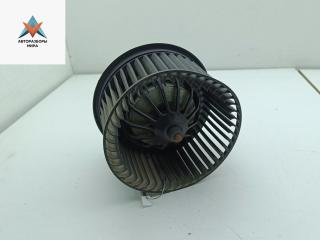 моторчик печки Ford Focus 2 поколение 2005, 1.6 л., i, бензин, АКПП, серый, универсал, 4M5H18456CD