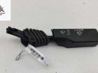 переключатель дворников Opel Vectra C 2004, 1.8 л., бензин, МКПП, синий, седан, 9180811DG