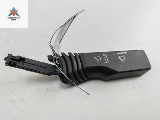 переключатель дворников Opel Vectra C [рестайлинг] 2007, 1.9 л., дизель, МКПП, чёрный, универсал, 9180813DJ