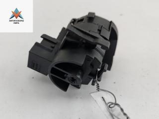 контактная группа Opel Zafira 1 поколение (A) 2002, 1.8 л., бензин, МКПП, серый, минивэн, 90589314