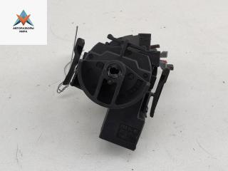 контактная группа Opel Astra G 2003, 1.6 л., бензин, МКПП, серый, универсал, 09115863