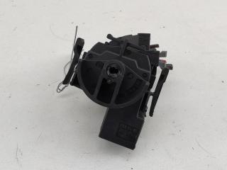 контактная группа Opel Astra G 2003, 1.6 л., бензин, МКПП, серый, универсал, 09115863