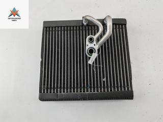 испаритель кондиционера Opel Insignia 1 поколение (A) 2009, 2.8 л., бензин, АКПП, серый, универсал, 52423268