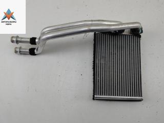 радиатор отопителя (печки) Opel Insignia 1 поколение (A) 2009, 2.8 л., бензин, АКПП, серый, универсал, 52426696