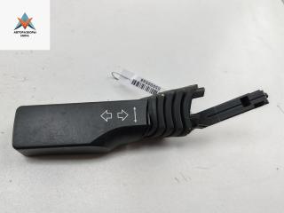 переключатель поворотов Opel Vectra C 2004, 1.8 л., бензин, МКПП, синий, седан, 9181070DD