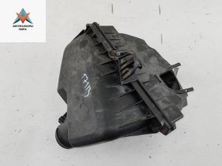 корпус воздушного фильтра Ford Mondeo 4 поколение 2007, 2.0 л., дизель, МКПП, серый, универсал, 6G919600EJ