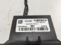 сопротивление печки Opel Insignia 1 поколение (A) 2009, 2.8 л., бензин, АКПП, серый, универсал, 15141283 - фото №2