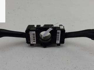 переключатель подрулевой Volkswagen Sharan 1 поколение [рестайлинг] 2001, 1.9 л., дизель, МКПП, зелёный, минивэн, 8L0953513G