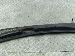 дождевик Opel Vectra C 2002, 1.8 л., бензин, МКПП, синий, седан