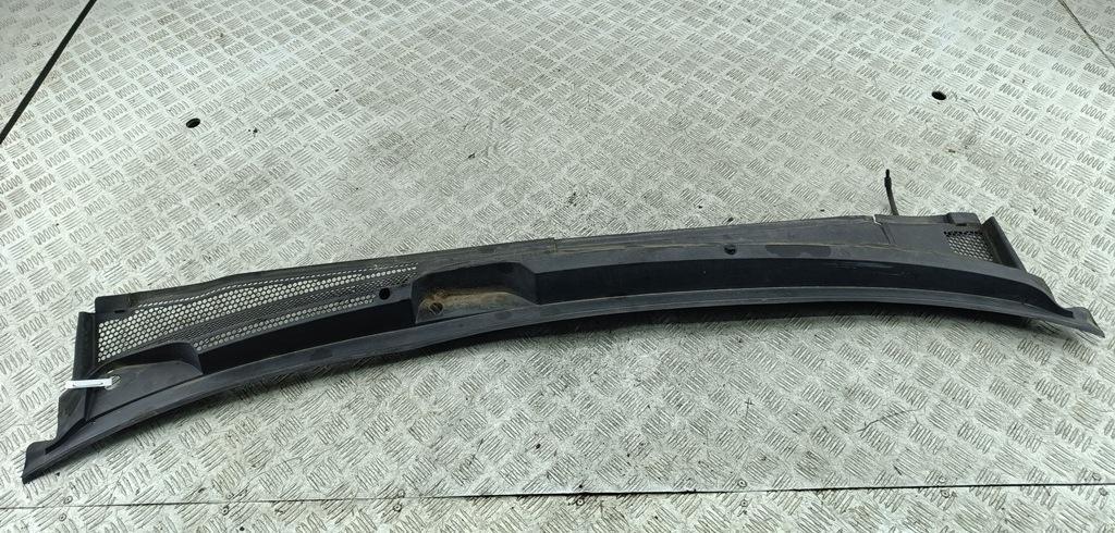 дождевик Opel Vectra C 2002, 1.8 л., бензин, МКПП, синий, седан
