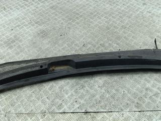 дождевик Opel Vectra C 2002, 1.8 л., бензин, МКПП, синий, седан