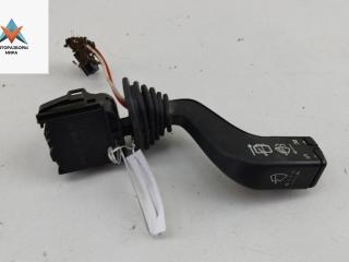 переключатель дворников Opel Vectra B [рестайлинг] 1999, 1.8 л., бензин, МКПП, серый, универсал, 090243395