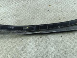 дождевик Opel Vectra C 2004, 1.8 л., бензин, МКПП, синий, седан