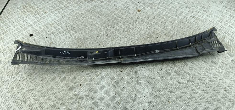 дождевик Opel Vectra C 2004, 1.8 л., бензин, МКПП, синий, седан