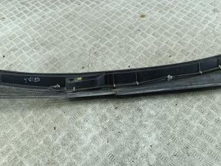 дождевик Opel Vectra C 2004, 1.8 л., бензин, МКПП, синий, седан