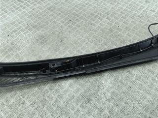 дождевик Opel Vectra C 2002, 2.2 л., бензин, МКПП, серый, седан