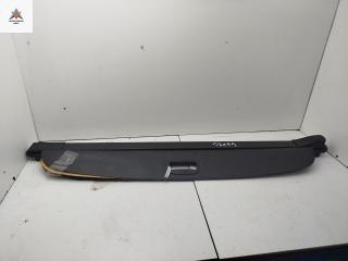 шторка багажника Opel Astra J [рестайлинг] 2012, 2.0 л., дизель, МКПП, синий, универсал