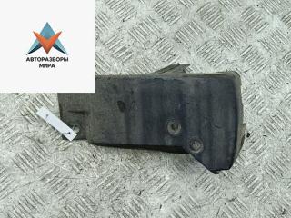 заглушка порога Opel Vectra C 2002, 2.2 л., бензин, МКПП, серый, седан